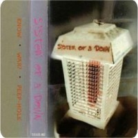 Purchase System Of A Down - 3rd Demo Tape