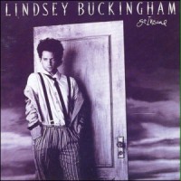 Purchase Lindsey Buckingham - Go Insane