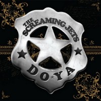Purchase The Screaming Jets - Do Ya