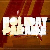 Purchase Holiday Parade - Tickets And Passports