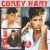 Buy Corey Hart - Boy in the Box Mp3 Download