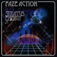 Purchase Faze Action - Stratus Energy