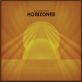 Buy Bloodhorse - Horizoner Mp3 Download