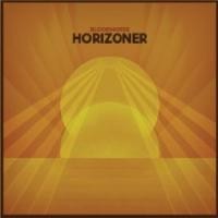 Purchase Bloodhorse - Horizoner