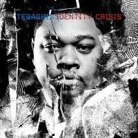 Purchase Tedashii - Identity Crisis