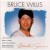 Buy Bruce Willis - Master Series Mp3 Download