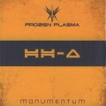 Buy Frozen Plasma - Monumentum Mp3 Download