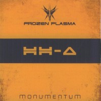 Purchase Frozen Plasma - Monumentum