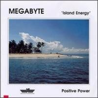 Purchase Megabyte - Island Energy