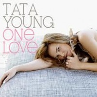 Purchase Tata Young - One Love