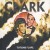Purchase Clark- Totems Flare MP3