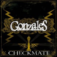 Purchase Gonzales - Checkmate