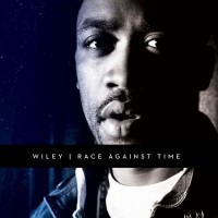 Purchase Wiley - Race Against Time