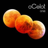 Purchase Ocelot - One