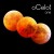 Buy Ocelot - One Mp3 Download