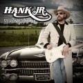 Buy Hank Williams Jr. - 127 Rose Avenue Mp3 Download