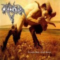 Buy Crucifier - Trampled Under Cloven Hooves Mp3 Download