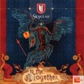 Buy Skyclad - In The... All Together Mp3 Download