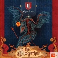 Purchase Skyclad - In The... All Together