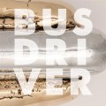 Buy Busdriver - Jhelli Beam Mp3 Download