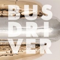Purchase Busdriver - Jhelli Beam
