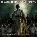Buy Blood Red Throne - Souls of Damnation Mp3 Download