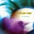 Buy Colin Hay - Transcendental Highway Mp3 Download