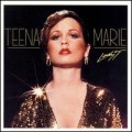 Buy Teena Marie - Lady T Mp3 Download
