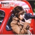 Buy Annett Louisan - Teilzeithippie Mp3 Download