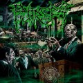 Buy Putrefy - One Nation Under Gore Mp3 Download