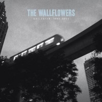 Purchase Wallflowers - Collected: 1996-2005