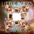 Buy Little Boots - Illuminations Mp3 Download