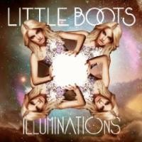 Purchase Little Boots - Illuminations