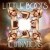 Buy Little Boots - Illuminations Mp3 Download