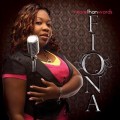 Buy Fiona - More Than Words Mp3 Download