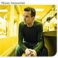 Purchase Michael Kaeshammer - Days Like These