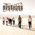 Buy The Bosshoss - Do or Die Mp3 Download