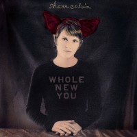 Purchase Shawn Colvin - Whole New You