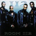 Buy 112 - Room 112 Mp3 Download