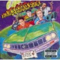 Buy Jimmie's Chicken Shack - Bring Your Own Stereo Mp3 Download