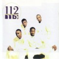 Buy 112 - 112 Mp3 Download