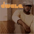 Buy Dwele - Some Kinda Mp3 Download