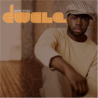 Purchase Dwele - Some Kinda