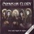Buy Crimson Glory - The Last Night In Japan Mp3 Download