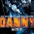 Buy Danny - Hitit Mp3 Download