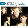 Buy Hall & Oates - Playlist: The Very Best Of Daryl Hall & John Oates Mp3 Download