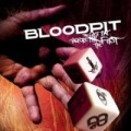 Buy Bloodpit - The Last Day Before The First Mp3 Download