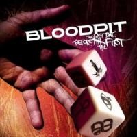 Purchase Bloodpit - The Last Day Before The First
