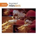 Buy Miles Davis - Playlist: The Very Best Of Miles Davis Mp3 Download