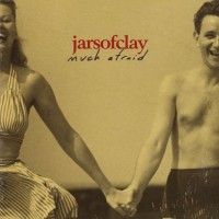 Purchase Jars Of Clay - Much Afraid